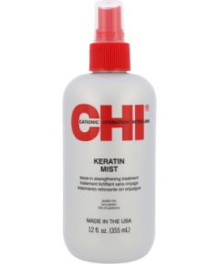 Farouk Systems CHI Keratin / Mist 355ml