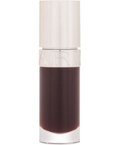 Clarins Lip Comfort Oil / Lip Oil 7ml