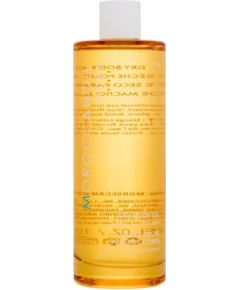 Moroccanoil Body / Dry Body Oil 100ml