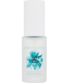 Moroccanoil Brumes Du Maroc / Fragrance Mist 30ml