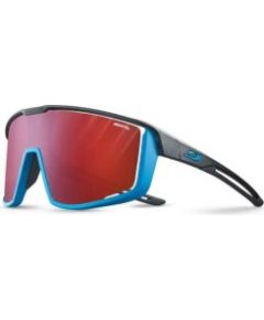 Julbo Brilles FURY, Reactive 0-3