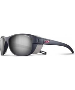 Julbo Brilles CAMINO M, Spectron 4