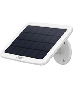 Solar panel IMOU FSP12 for Cell 2, Cell Go