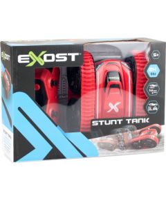 EXOST R/C машинка Stunt tank
