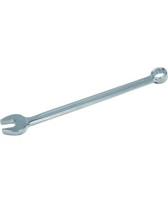 Bahco Combination wrench 19mm long type