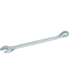 Bahco Combination wrench 111Z 5/16"