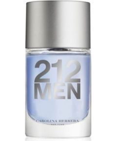 Carolina Herrera 212 EDT 30 ml