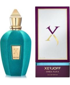 Xerjoff V ERBA PURA EDP 100 ml