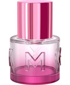 Mexx Festival Splach EDT 20 ml