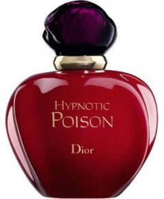 Christian Dior Dior Hypnotic Poison EDT 150 ml