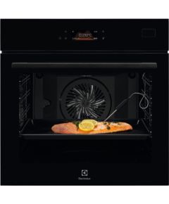 Electrolux COB8S39WZ