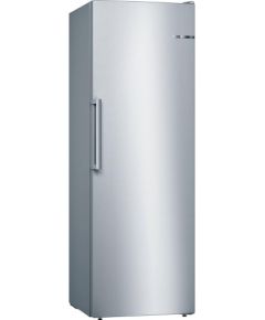 Bosch GSN33VLEP