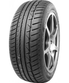 Leao Winter Defender UHP 195/55R16 91H