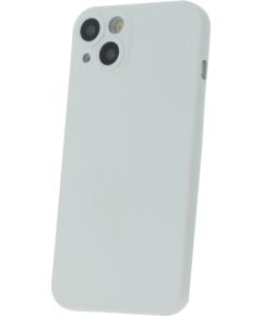 Mocco Soft Matte Case Матовый Чехол для Телефона  Apple iPhone 15 Plus