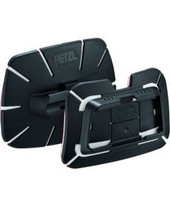 Petzl Pro Adapt