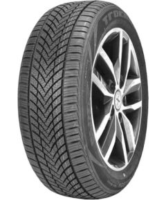 235/40R19 ROTALLA RA03 96Y XL 3PMSF