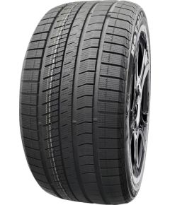 245/45R20 ROTALLA S360 103V XL RP Friction CDB72 3PMSF M+S