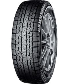 295/30R20 YOKOHAMA ICE GUARD (IG53) 101H XL Friction 3PMSF M+S