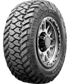 245/75R16 SAILUN TERRAMAX M/T 120/116Q OWL RP POR M+S