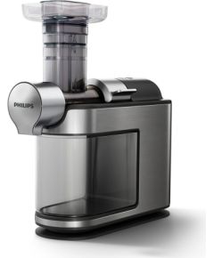 Philips Avance Collection HR1949/20 Masticating juicer