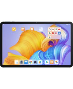 Huawei Tablet Honor Pad 8 12" 6/128GB Niebieski