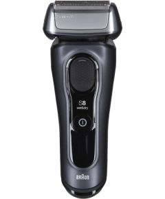 Golarka BRAUN Series 8 - 8413s