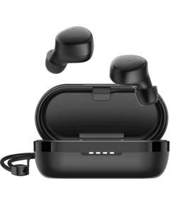 Earphones Joyroom JR-TL1 Pro (black)