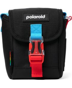 Polaroid Go camera bag, multi