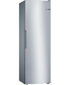 Bosch GSN36VIEP