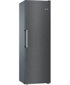 Bosch GSN36VXEP