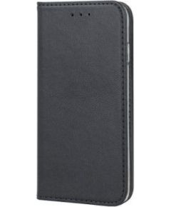 iLike Galaxy A54 5G Smart Magnetic case Samsung Black