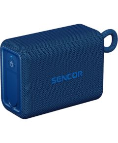Bluetooth speaker Sencor SSS1400BL
