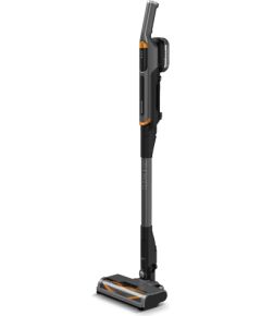 Stick vacuum cleaner Sencor SVC7315TI