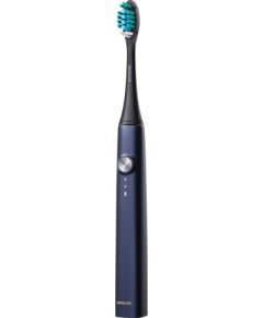 Electric toothbrush Sencor SOC4010BL, black