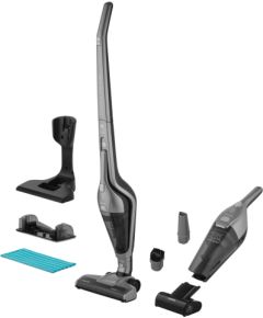 Stick vacuum cleaner  4in1 Sencor SVC0618TI