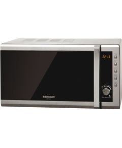 Sencor Microwave Oven SMW6001DS