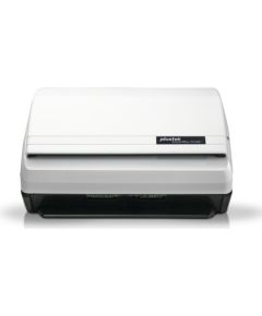 Plustek SmartOffice PN30U 600 x 600 DPI ADF scanner Black,White A4