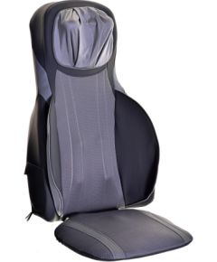 Shiatsu massage seat cover Medisana MC 826