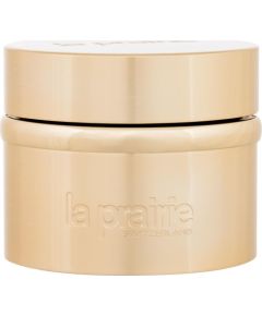 LA PRAIRIE LA PRAIRIE PURE GOLD RADIANCE EYE CREAM 20ML