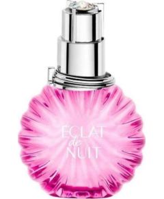 Lanvin Eclat de Nuit EDP 100 ml Tester Sieviešu Smaržas