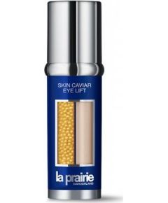 LA PRAIRIE La Prairie Skin Caviar Eye Lift Żel pod oczy 20ml