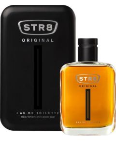 STR8 Original EDT 100 ml