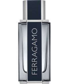 Salvatore Ferragamo EDT 100 ml