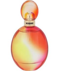 Missoni EDT 100 ml