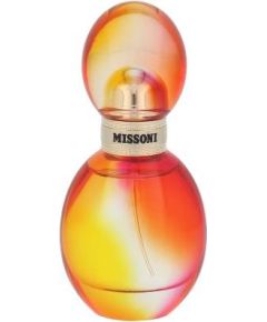 Missoni EDT 30 ml