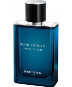 Boucheron Perfumy Męskie Boucheron EDP Singulier (100 ml)