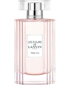 Lanvin Lanvin Les Fleurs de Lanvin Water Lily EDT 90 ml 1
