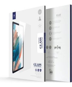 Dux Ducis Glass 9H armored toughened glass Galaxy Tab A8 10.5 Samsung
