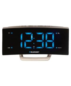 Blaupunkt CR7USB