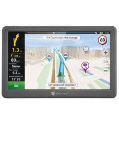 Navitel E700 GPS Navigācijas sistēma